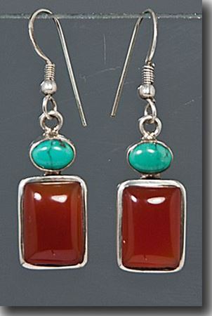 Picture for category Carnelian Agate