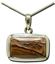  Biggs Picture Jasper Silver Pendant