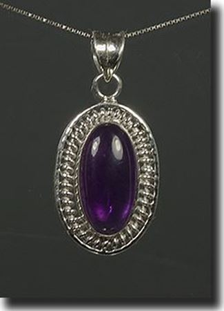 Picture for category Amethyst