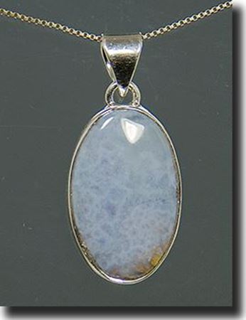 Picture for category Chalcedony