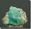 Smithsonite Mineral Specimen