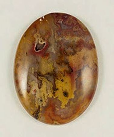 Picture for category Agate Cabs